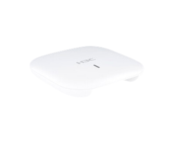 H3C WA6526 New Generation 802.11ax Indoor Series Access Point