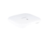 H3C WA6526 New Generation 802.11ax Indoor Series Access Point