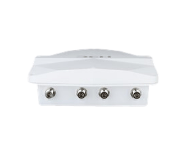H3C WA6620X New Generation 802.11ax Outdoor Series Access Point