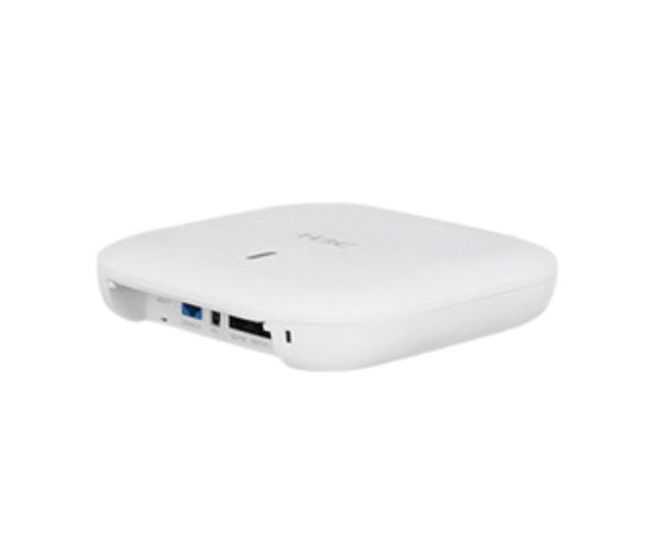 H3C WA6622-EG New Generation 802.11ax Indoor Series Access Point