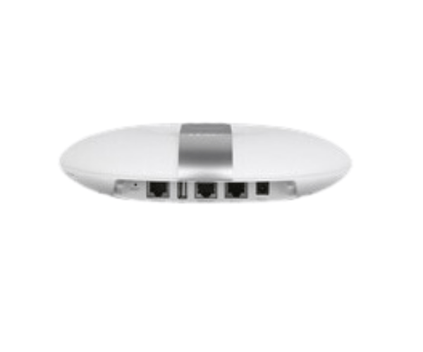 H3C WA6628 New Generation 802.11ax Indoor Series Access Point