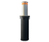HA103-600 Hydraulic Automatic Bollard
