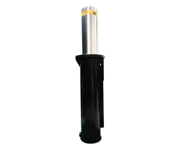 HA104-600 Hydraulic Automatic Bollard