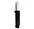 HA104-600 Hydraulic Automatic Bollard