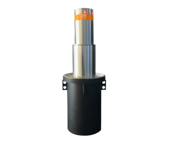 HA107-600 Hydraulic Automatic Bollard