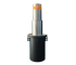 HA107-600 Hydraulic Automatic Bollard