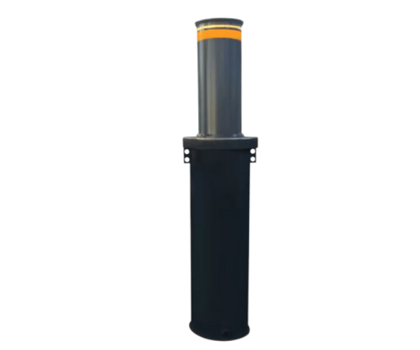 HA301-700 Hydraulic Automatic Bollard