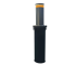HA301-700 Hydraulic Automatic Bollard