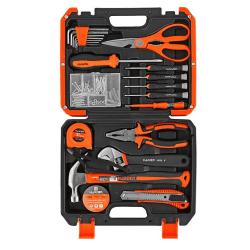 HARDEN 510222 22pcs Hand Tools Set