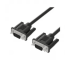 HAVIT Male to Male 20 Meter VGA Cable