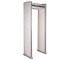 HAWKBERG HB 118Z Walk through Metal Detector Gate