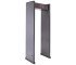 HAWKBERG HB 206Z Walk through Metal Detector Gate
