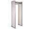 HAWKBERG HB 206ZR Walk through Metal Detector Gate