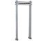 HAWKBERG HB 318Z Walk through Metal Detector Gate