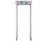 HAWKBERG HB 618Z Walk through Metal Detector Gate