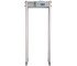 HAWKBERG HB 633Z Walk through Metal Detector Gate