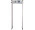 HAWKBERG HB 645Z Walk through Metal Detector Gate