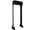 HAWKBERG HB 718ZC Walk through Metal Detector Gate
