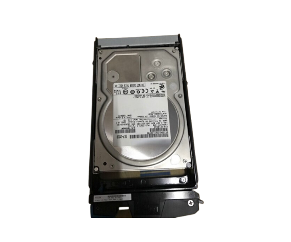 HDS 3276139-C DF-F800-AVE1K 1T 7.2K 3.5 SATA Server Hard Drive