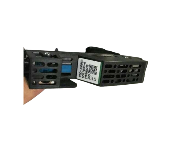 HDS 5541890-A HDU-700-300J VSP 300G 10K SAS 2.5 Hard Drive