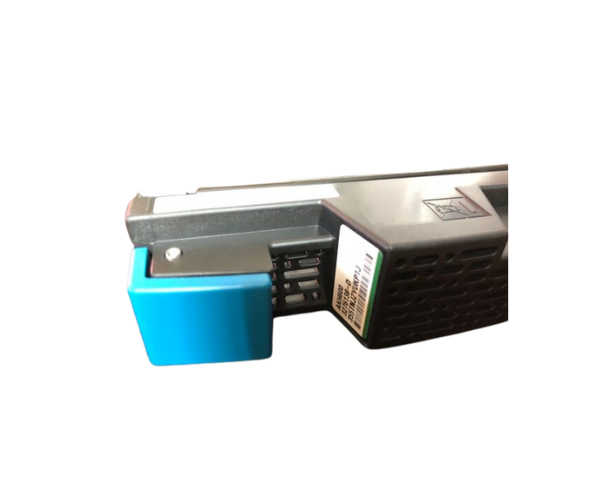 HDS AMS2100 AMS2300 AMS2500 AKH600 3276138-D 600G 15K SAS Hard Drive