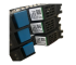 HDS HGST 3282390-E 12HGSS 1.2TB 10K SAS DKR5E-J1R2SS Hard Drive