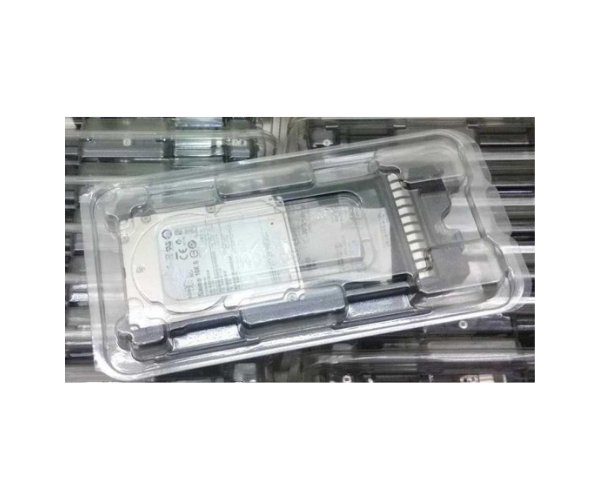 HDS HUS 100 110 130 150 900GB 10K SAS 2.5 3282390-D Storage Hard Drive