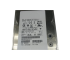 HDS Server 300G HUS156030VLS600 3.5" 15000 RPM Hard Drive
