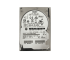 HGST 600GB 10K 12G 2.5" SAS Server HDD