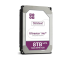 HGST 8TB SATA 6Gbps Hard Drive (HUH721008ALE600) - Reliable Storage with High-Speed Connectivity