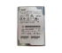 HGST HUC101212CSS600 (0B25168) is a 2.5-inch small form factor (SFF) SAS hard drive with a capacity of 1.2TB