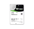 HGST Seagate 24TB 3.5 7200RPM SATA3 6Gbs Internal Hard Drive (HDD-3T24T-1FECI) ST24000NM002H