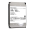 HGST WD Ultrastar 10TB Hard Drive (HUH721010ALE604) - Ideal for Server Use