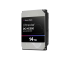HGST Western Digital 14TB 3.5" 7200RPM SATA3 6Gb/s 512M Internal Hard Drive (HDD-3T14T-1EECR) WUH721814ALE6L4