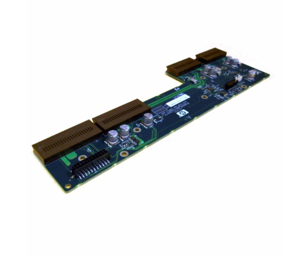 HP 012216-001 MSA1500 Power Controller Board