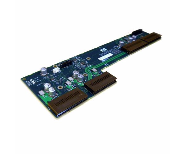HP 012216-001 MSA1500 Power Controller Board