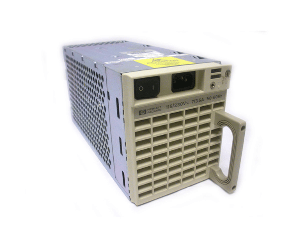HP 0950-2624 Power Supply Series 700i