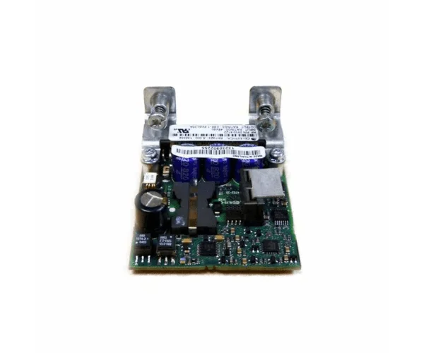 Hp Vrm Module HP 0950-4122 Low Voltage DC to DC Module VRM