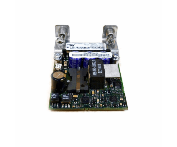 HP 0950-4123 High Voltage DC to DC Module VRM