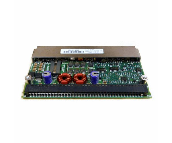 HP 0950-4353 DC to DC HV Voltage Regulator Module VRM