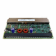 HP 0950-4353 DC to DC HV Voltage Regulator Module VRM