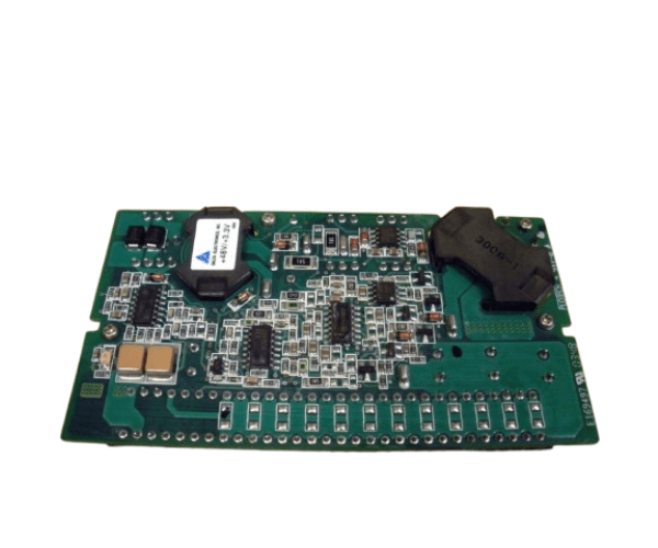 HP 0950-4419 Voltage Reg Module 3.3 VDC