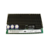 HP 0950-4419 Voltage Reg Module 3.3 VDC