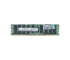 HP 128GB 809208-B21 8RX4 PC4-19200U-L Server Memory