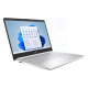 HP 14-EP0063 Core i3 8GB RAM 512GB SSD Silver Laptop