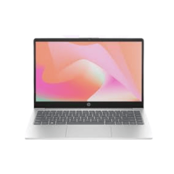 HP 14-ep0054nia Core i5 8GB RAM 512GB SSD DOS Laptop