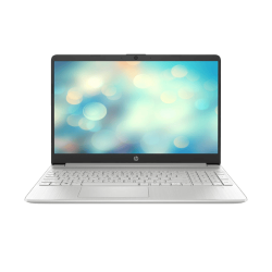 HP 14s-DQ5164NIA Core i7-1255U 12th Gen 8GB RAM 512GB SSD 14