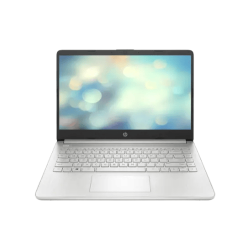 HP 14s-dq5161nia Core i5 8GB RAM 512GB SSD DOS Laptop