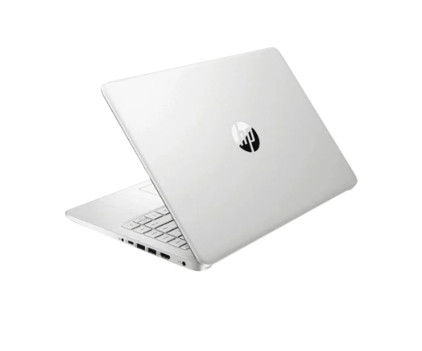 HP 14s-dq5345TU Core i3 12th Gen 14