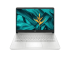 HP 14s-dq5445TU Core i5 12th Gen 14